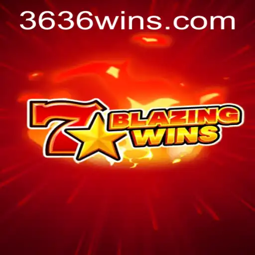 3636.win Sabong online