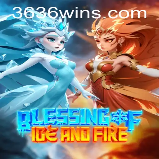 3636.win Loteria online