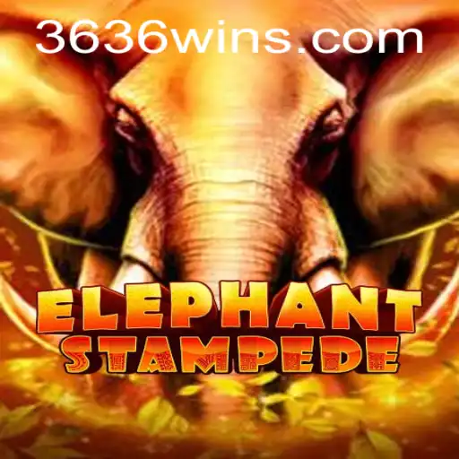 3636.win Sabong online
