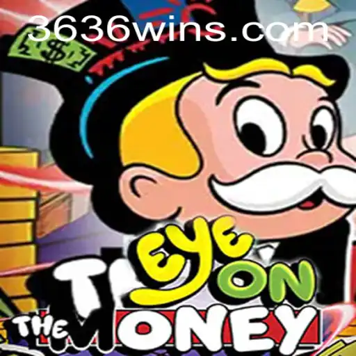 3636.win Bacará online