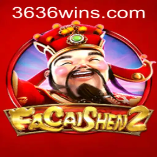 3636.win Loteria online