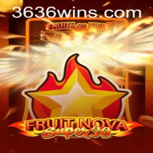 3636.win Casino App