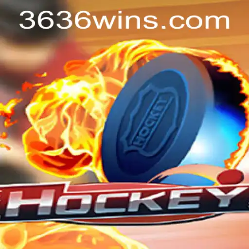3636.win Casino App