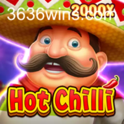 3636.win Sabong online