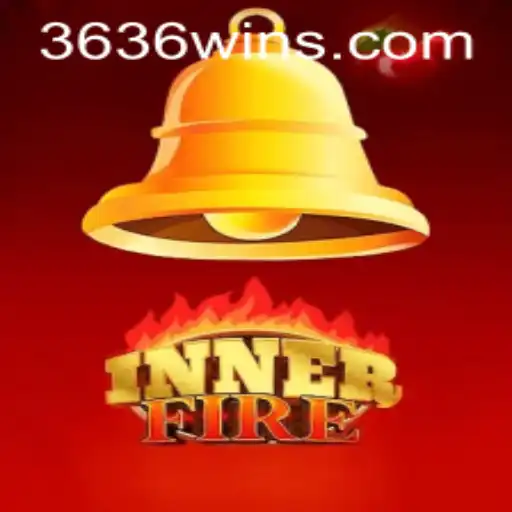 3636.win Loteria online