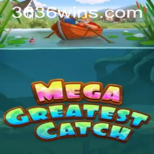 3636.win Casino App