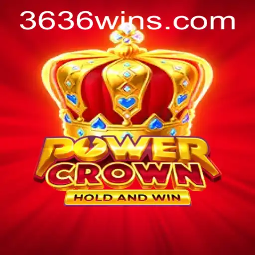 3636.win Loteria online