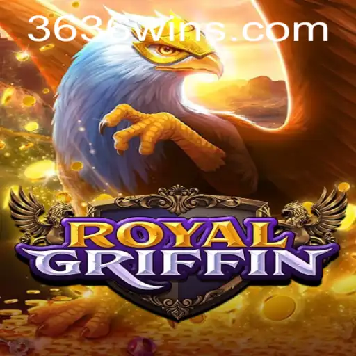 3636.win Loteria online