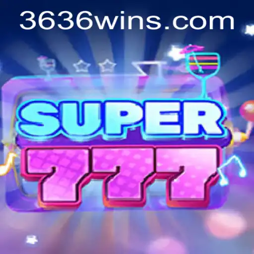 3636.win Loteria online