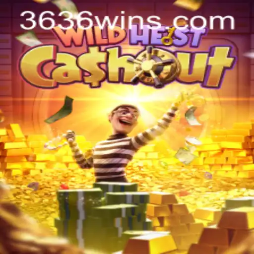 3636.win Bacará online