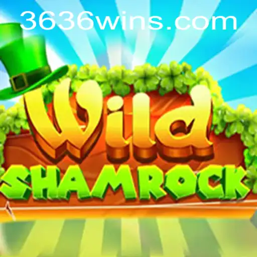 3636.win Bacará online