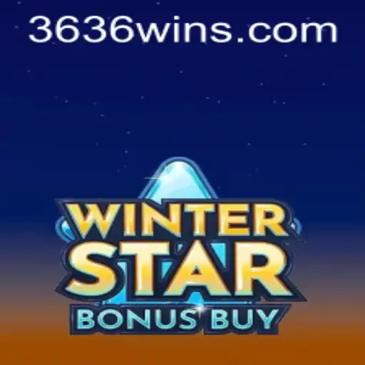 3636.win Casino App