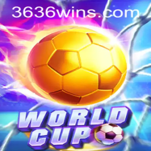 3636.win Casino App