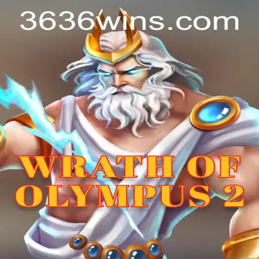 3636.win Sabong online
